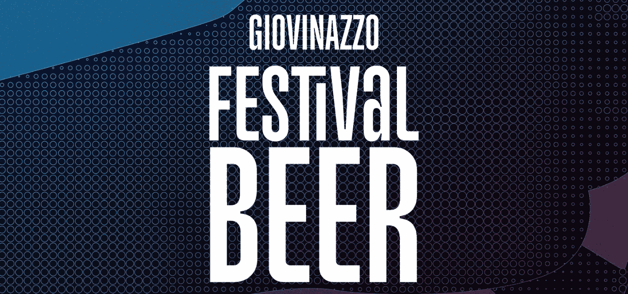 Festival Beer a Giovinazzo: tre giorni di festa a partire da venerdì