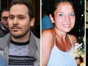 Garlasco, ultime notizie sull'omicidio di Chiara Poggi: Venditti indagato per corruzione, Sempio si difende: «Mai preso soldi da nessuno». I genitori del 37enne interrogati per 7 ore.