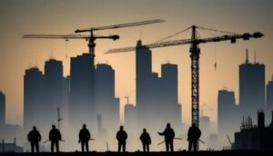 Il diritto al lavoro