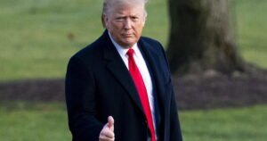 Il patto tra Trump e Milei: affinità ideologica e interessi geopolitici