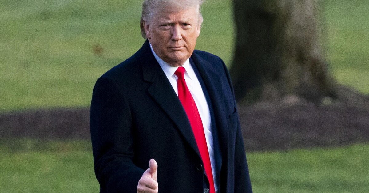 Il patto tra Trump e Milei: affinità ideologica e interessi geopolitici