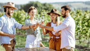 Italia autentica: le nuove preferenze di viaggio degli italiani lontano dal turismo di massa
