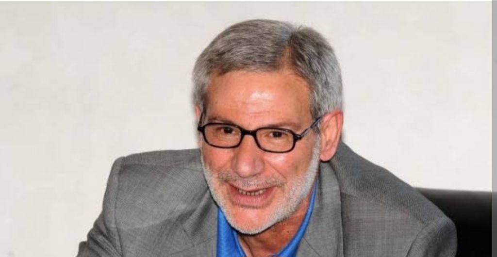 L'Ordine difende la giornalista Loredana Schilardi per aver esercitato il diritto di cronaca sulla morte di D. Colasanto.