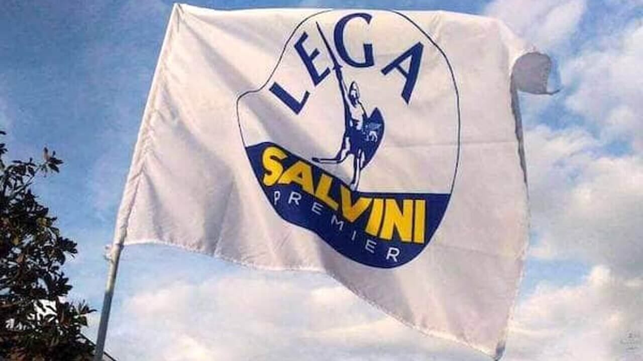 La Lega si prepara per le Regionali: nominati sei nuovi commissari in Capitanata