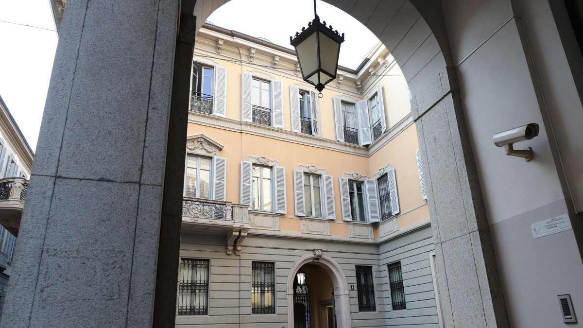 La nuova Mediobanca: consigli e finanziamenti per le imprese