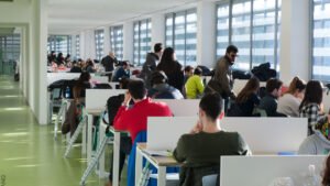 Laurea in Ingegneria dei Sistemi Medicali al PoliBa