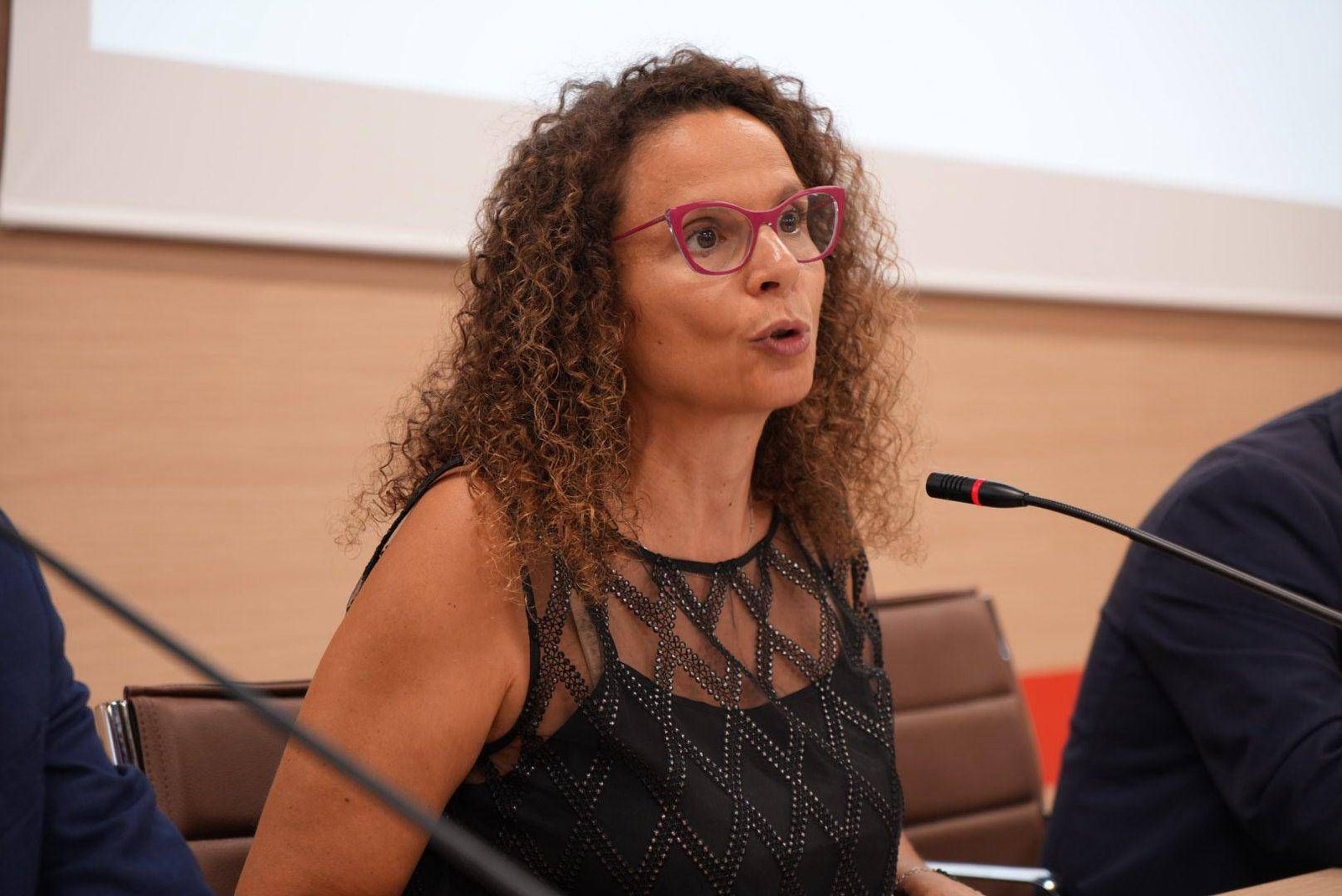 Le imprese pugliesi hanno voglia di investire