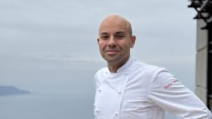 Matteo Maenza: «Oggi l’idea di lusso nasce dal territorio e dallo stile di vita»