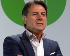 Movimento 5 Stelle: inizia la sfida a Conte con i 20 candidati alla leadership