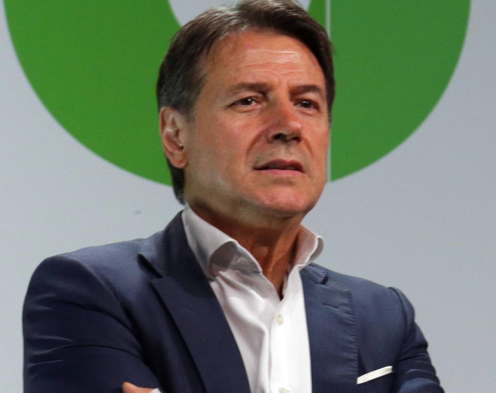 Movimento 5 Stelle: inizia la sfida a Conte con i 20 candidati alla leadership