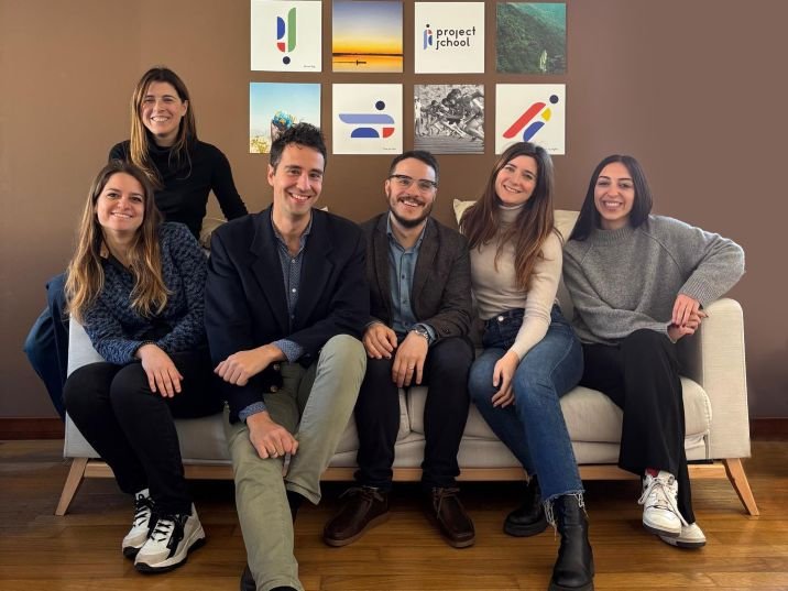 Nasce il "Southstainability Festival", il primo evento in Puglia dedicato alla sostenibilità e all'impatto possibile.