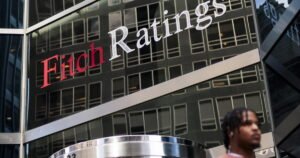 Oltre Fitch: l'altro rating che influenzerà il futuro dell'Italia
