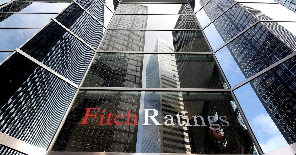 Oltre Fitch: un'agenda minima per portare l'Italia nella vera Serie A dell'economia a costo zero