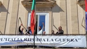 Operatore umanitario: "Situazione a Gaza grave, cibo non basta"