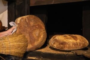 Presentazione ufficiale del progetto “Pani di Puglia – Cultural Tourism Experience”