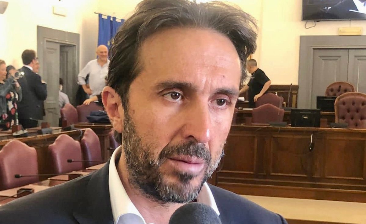 Puglia, Conserva: “L'indecisione del Centrodestra è inaccettabile”
