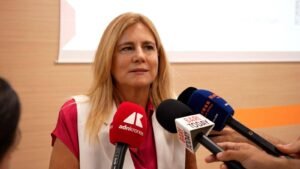 Puglia, Toni: "Numeri lusinghieri sui bandi"