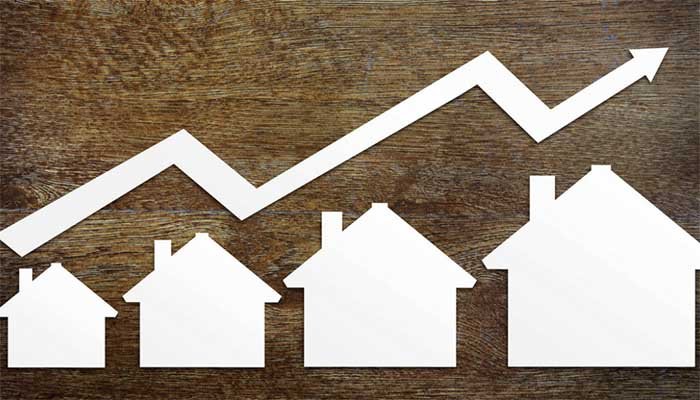 Puglia: contesa per le case tra investitori, residenti e studenti