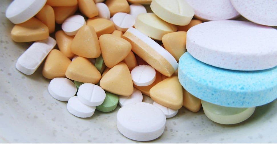 Puglia: la spesa farmaceutica pesa sul bilancio, fuga dei medici dalle corsie