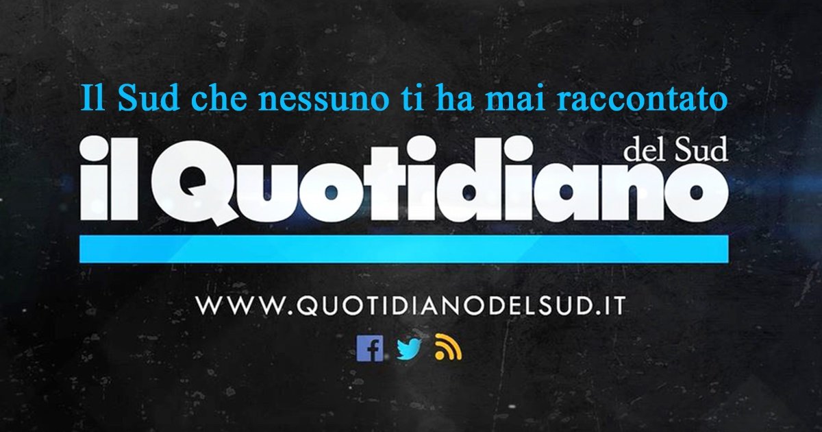 Puglia, presentata la piattaforma per l’albo regionale delle Società benefit