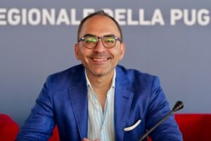 Raffaele Piemontese annuncia l'accesso ai voucher sportivi per i minori e ai contributi per le trasferte di atleti disabili a partire dalla prossima settimana.