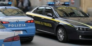 Regione Puglia, danno erariale superiore a 82mila euro