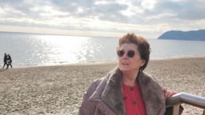 Responsabili dell'incidente che ha ucciso Cecilia De Astis: quattro bambini.