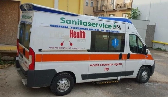Sanità: l’USB Puglia sostiene il Fondo di Remunerazione, ma chiede attenzione per i lavoratori di Sanitaservice.