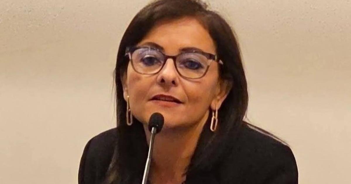 Sanità territoriale: a rischio 177 milioni di euro per i ritardi nei progetti