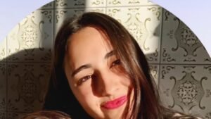 Studentessa spagnola travolta e uccisa da un SUV a Napoli