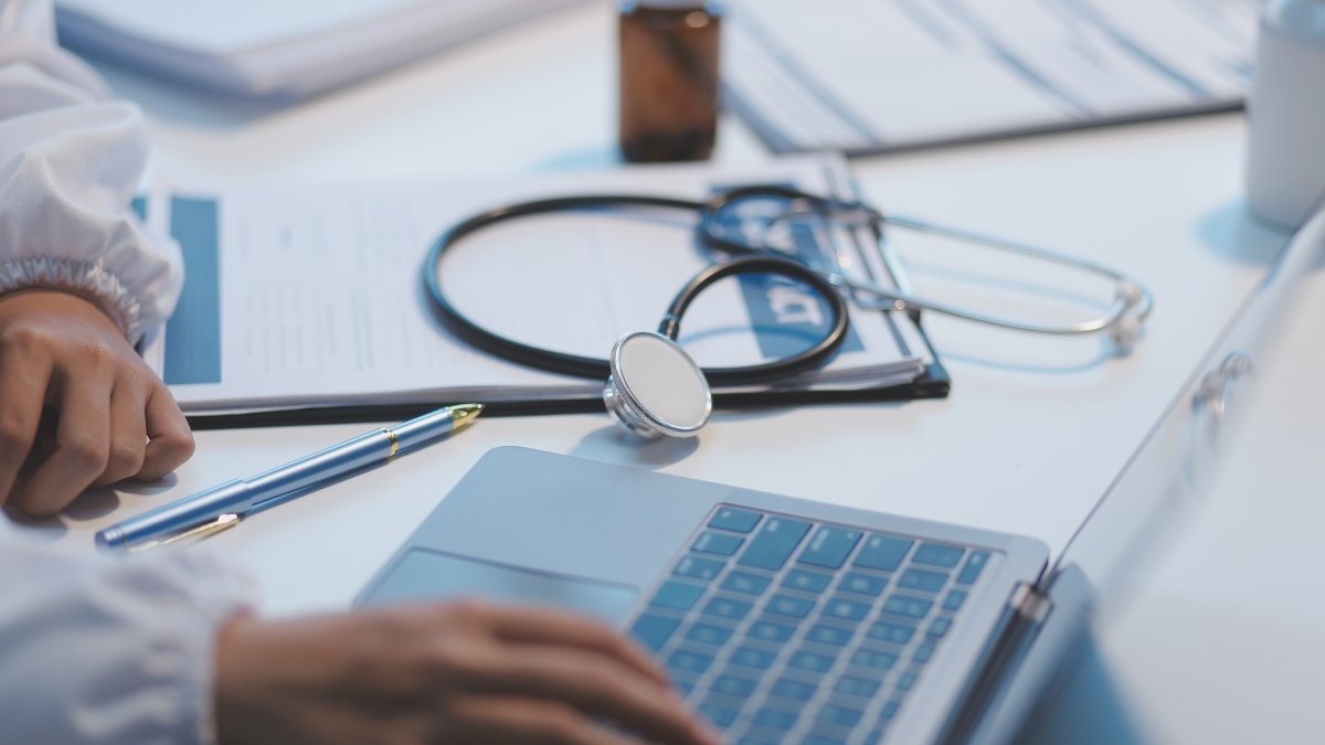 Taranto: attende 12 giorni per un intervento al cuore, muore d’infarto un medico di 66 anni. Aperta un'inchiesta.