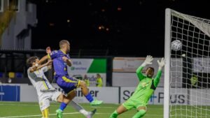 Trento-Pergolettese, 0-0: quinta partita senza vittorie per la squadra di Tabbiani