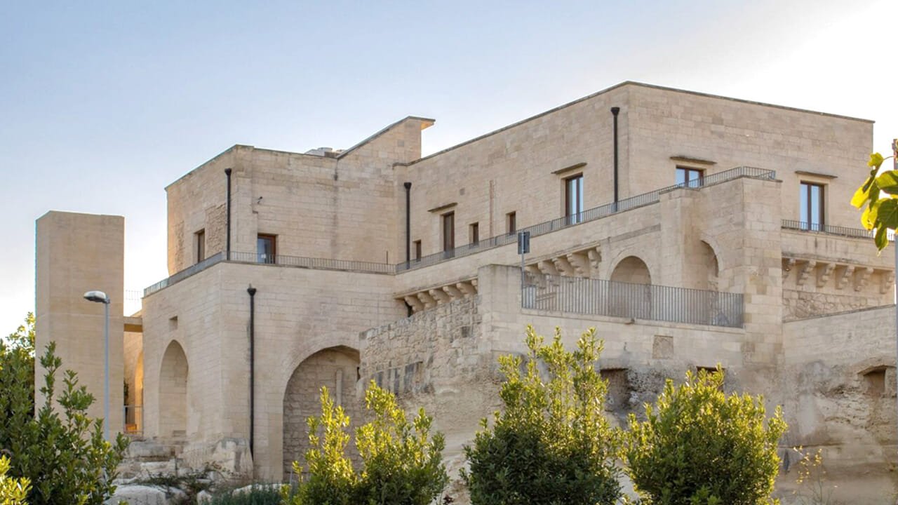 "Southstainability Festival": il primo evento in Puglia dedicato alla sostenibilità e al suo impatto possibile