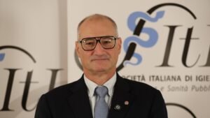 Igienisti: importante tempestività nei vaccini antinfluenzali