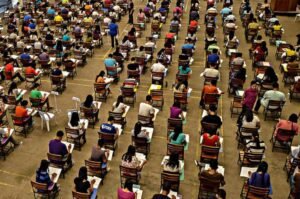 Puglia: avvio del concorso regionale per 1.000 infermieri