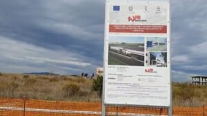 A Candela nasce un'azienda di involucri in cartone
