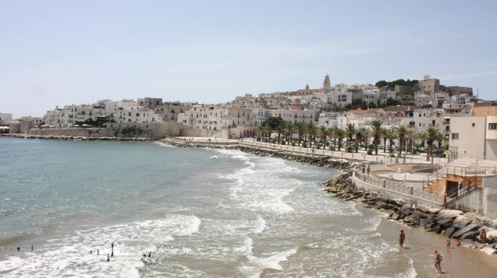 A Vieste, 600 delegati da Puglia, Basilicata, Campania, Calabria e Sicilia