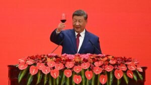 Accomodante su ciò che non interessa, durissimo quando conta di più: così Xi ha messo all’angolo Trump.