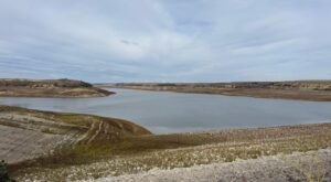 Acqua, il grande spreco in Puglia: milioni spesi per depurarla, ma poi non viene utilizzata.