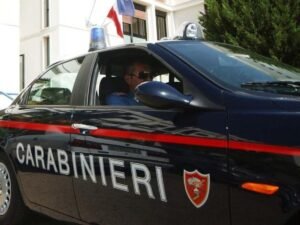 Aggressione omofoba a Metaponto: un 46enne picchiato selvaggiamente. Avviate le indagini, il Comune esprime «dolore profondo».