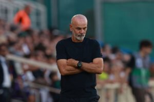 Allenatori a rischio esonero in Serie A: tre panchine in bilico