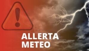 Allerta meteo del 28 settembre in Puglia, Abruzzo e Molise: temporali e rischio di allagamenti, le previsioni