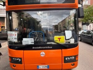Archeologia: istituita una nuova linea turistica sperimentale