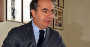 Asl: 32 candidati idonei per la nomina a direttore generale, verso 5 conferme e spunta D'Addario.