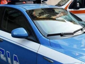 Assalto al pullman di Pistoia: analisi del presidente dell'Osservatorio nazionale sulle manifestazioni sportive