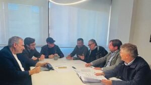 Avanti con i Popolari in Puglia: prende forma la sesta lista per Decaro
