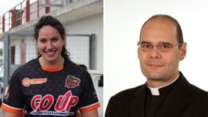 Bari, chiuse le indagini su don Nicola D'Onghia: il sacerdote accusato di aver travolto e ucciso Fabiana Chiarappa con la sua auto.
