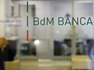 Bdm Banca attrae acquirenti, ma resta il problema degli esuberi: obiettivo riduzione del 20%, uno su cinque a rischio.