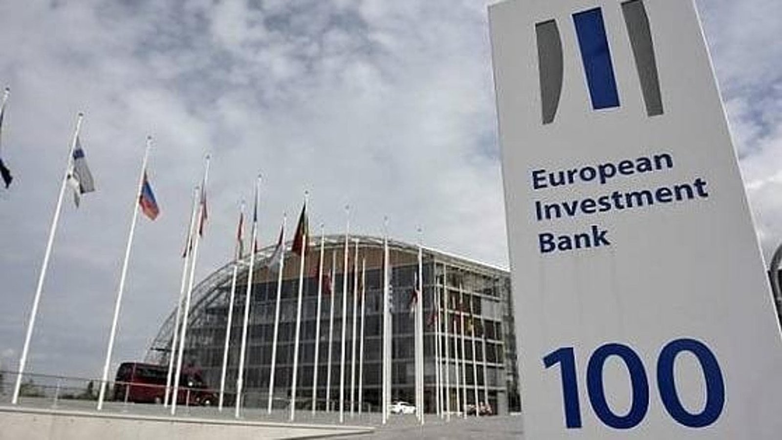Bei aggiorna la roadmap: obiettivi verdi mantenuti con regole semplificate