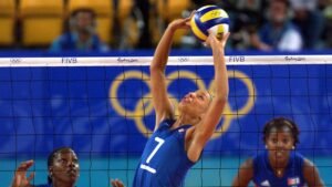 Cacciatori: "Conegliano è battibile, Nervini è bravissima. Emozioni indimenticabili al Mondiale"